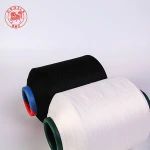 Best price quality air covering machine elastic spandex yarn price