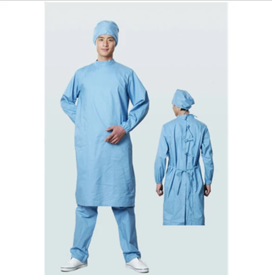 Best Price Sms Surgical Gown Sms Nonwoven Fabric High Quality Sms Non Woven Fabric Making By Machine