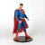 Import Best Price Superman Action Figure Hot Cartoon Characters Toy from China