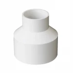 Best Price UPVC Water System plastic reducing coupling PVC Pipe Fitting