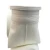 Import Best price vacuum cleaner filter bag for industrial china from China