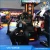 Import Best Price Virtual Reality Amusement Park Virtual Reality Horse Riding VR Horse Riding Ride Simulator Shooting Games from China