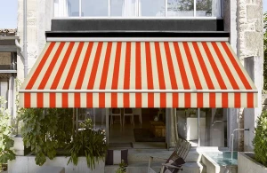 Best Price Wholesale Product - %100 Acrylic Fabric Outdoor Textile - BR-8341