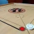 Import Best price with high wooden quality carrom board in all sizes high Quality Wooden Carrom Board For Family from China