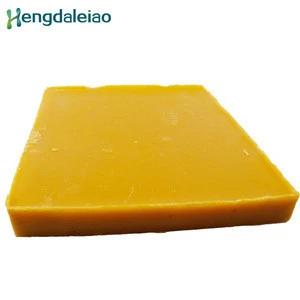 best prices Factory Outlet high quality bee wax