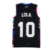 best product Basketball Jersey