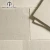 Import best product flooring pavers Tiles Worn Ivory sandstone prices from China
