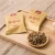 Import Best Pure Natural Pollution Free Liver Protection Strong Aromatic Artichoke Leaf Tea from China