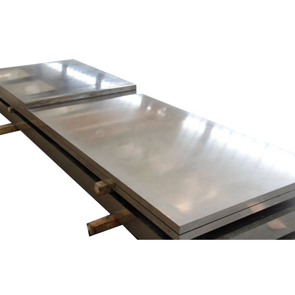 Best Quality 6061 3003 4*8 Alloy Mirror Aluminum Sheets For Sale