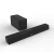 Import Best quality and cheap price for professional soundbar for TV/smartphone/PC/home theatre from China