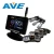 Import Best Quality AVE TPMS Sensor Tire Pressure Monitoring System for Foretravel RV from Taiwan