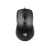Import Best Quality Cheap 1 dollar 1000DPI USB Wired Optical Computer Mouse from China