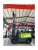 Import Best quality China New hydraulic stack truck small fork lift pallet stacker electric forklift from China