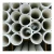 Import Best Quality GB/T 5836.1-2006 4m or as required pvc pipe fittings 4 way from China