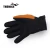 Import Best quality Hot sale Thenice snorkeling gloves protective swimming gloves from China
