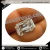 Import Best Quality Loose Moissanite Diamond Jewelry from India