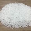 best quality Plastic HDPE resin / High Density Polyethylene granules