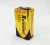 Import Best Quality Portable 9V 6lr61 Super Alkaline Battery with CE/SGS/ROHS/REACH/ISO9001 from China