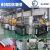 Import Best quality pvc braided garden hose pipe machine china/pvc garden pipe machine from China