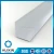 Import Best quality rectangular tube 50x50 aluminium profile,aluminum square corners from China