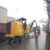 Import Best Quality road maintenance machine XM503 500mm road cold construction road surface milling machine from China