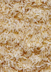 Best quality  typical  italian brown rice venere made in italy risotto 500 g