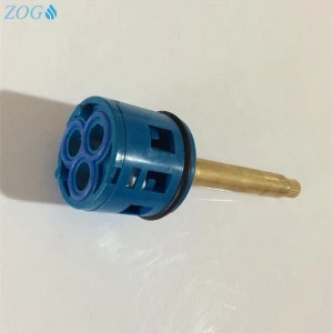 Best Sale Diverter Cartridge for Shower and Faucet