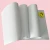 Import (Best sale) mirror coated paper 70-90gsm from China