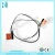 Import Best Sale PCB  wifi antenna/ Mobile Phone Internal  Wifi Antenna from China