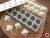Import Best Seller Aluminum Quick Grain Product Production Pasta Making Machine from Taiwan