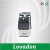 Import Best Seller LC1D32 Series Type 32A Magnetic Ac 3 Phase Contactor from China