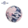 Best seller Material Magic Rotating Geography Globe With Colourful Light