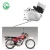 Import Best selling 2-stroke Air-cooled AX100 Motorcycle Engine from China