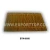 Import Best selling Bamboo floor mat (www.exporttop.com) from Vietnam