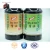 Import Best selling cheap price Private label soy sauce 18L from China