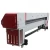 Import Best selling digital konica head solvent pvc flex printing machine in india from China