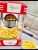 Import Best selling domestic and commercial two-in-one electric boiler popcorn machine from China