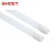 Import best selling energy saving indoor dimmable rgb t5 t8 8ft led tube lamp from China