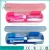 Import Best selling free personal hygiene kits with best quality and low price from China