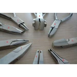 best selling glasses repair pliers