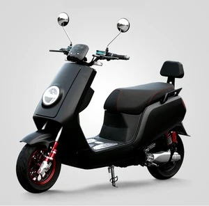 Best Selling Hot Chinese Products Fast Price Niu Electric Scooter 1000W