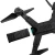 Best selling items foldable 1080p HD wifi flying camera drone for shooting fireworks