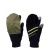 Best selling keep hands warm gloves full finger ski gloves waterproof winter gloves