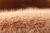 Import Best Selling Lasting Use Fashion Long Pile Faux Fur Plush Fabric from China