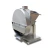 Import Best-selling Meat slicer machine meat processing machine from China