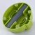 Import Best Selling New Plastic Industrial Green Manual Slice Boiled Egg Kitchenware Tool from China