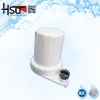 Best selling NSF certified home water filter system shower filter