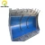 Import Best-selling products aluminum ceramic pu plastic sheet/panel/board sheet protective inner material from China