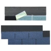 best selling products asphalt shingle price
