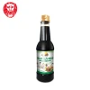 Best Selling Soy Sauce Brand with Bottle Package Factory Price